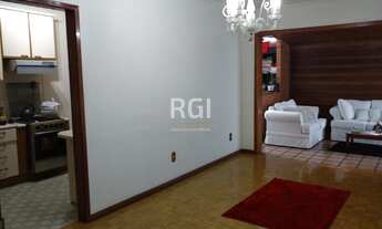 Imagem: PORTO ALEGRE - Apartamento Padrão - Cidade