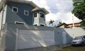 Imagem: Sítio / Chácara para Venda em Piracaia