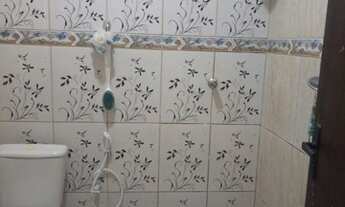 Imagem 2: Vendo casa no Condomínio Residencial Jardim Petrópolis II E