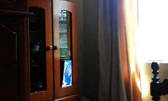 Imagem 2: Apartamento para venda com 45 metros quadrados com 2 quartos em Vila Perracini - Poá - SP