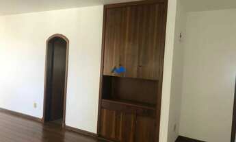 Imagem 5: Apartamento à venda em Belo Horizonte/MG