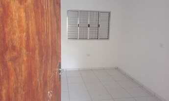 Imagem 6: Alugo kitnets 2 cômodos e vaga de garagem p/moto/Santana de Parnaíba/R$650,00