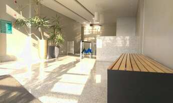 Imagem 5: Sala para alugar em Belo Horizonte/MG