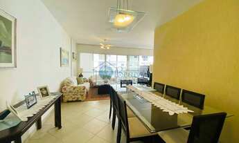 Imagem 5: Apartamento Alto Padrão