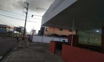 Imagem 4: Ponto comercial Galpão / depósito com aluguel por R$750.000 /mês