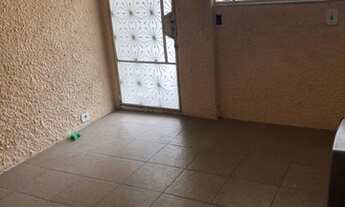 Imagem 6: Casa Oiticica - Campo Grande