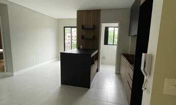 Imagem 7: Locação Anual em Balneário Camboriú/ SC - Apartamento com 2 Dormitórios à Venda no Jardim