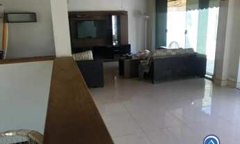 Imagem 3: Casa para venda e aluguel residencial ou comercial