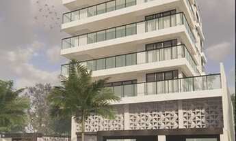 Imagem 4: Apartamentos com 3 quartos para venda em Caioba