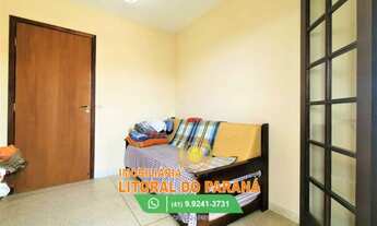 Imagem 7: Financiamento com entrada parcelada: Sobrado perto do mar em Shangri-lá