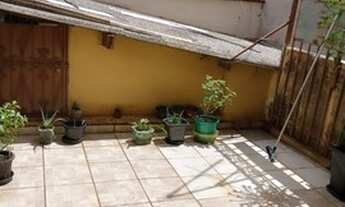 Imagem 6: Vendo excelente casa na QE 32 no Guará II