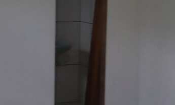 Imagem 6: Aluga-se Casa com 1 dormitório