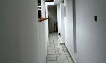 Imagem 3: Sobrado para locação Comercial