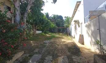 Imagem 3: Terreno na Praia de Setiba