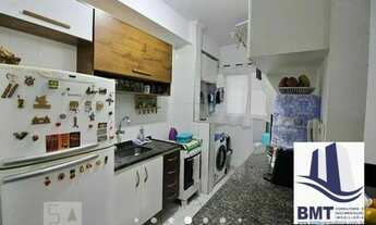 Imagem 3: Apartamento Padrão