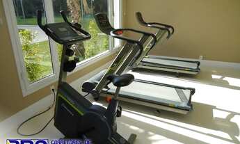 Imagem 4: TERRENO EM UM DOS MELHORES CONDOMÍNIO FECHADO DE TRAMANDAÍ