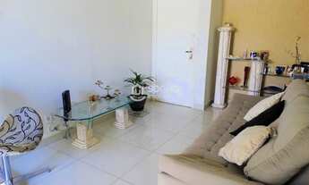 Imagem 5: Apartamento com área privativa à venda, 2 quartos, Prado - Belo Horizonte/MG