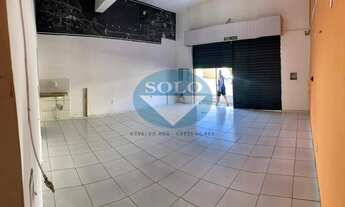 Imagem 2: Salão de 60m² na marechal deodoro da fonseca