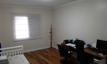 Imagem 4: O melhor do Cambui / Pão de Açúcar / Farmacias/ local estratégico e Seguro.<br>Vista