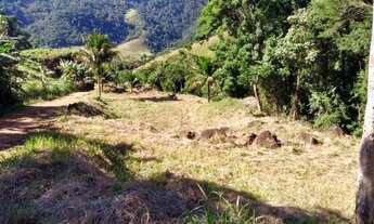 Imagem 6: Terreno à venda com 6.600 m² em Cabeça Quebrada, Guarapari-ES