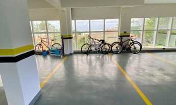 Imagem 5: Excelente apartamento frente mar a 50 metros da praia de Armação!