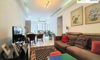 Imagem 1: Apartamento Padrão à venda em São Paulo/SP