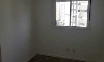 Imagem 7: Ref.: 3320 - Apartamento de 77m² de 03 dormitórios e 02 vagas de garagem - Vila Scarpelli