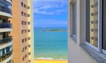 Imagem 7: Pertinho do mar, 2 Quartos, localização excelente e o melhor, já é seu !