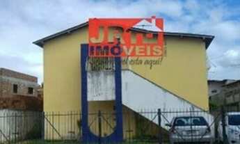 Imagem 3: Casa Padrão para Venda em Piedade Jaboatão dos Guararapes-PE