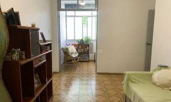 Imagem 7: Rio de Janeiro - Apartamento Padrão - Engenho Novo