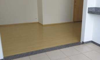 Imagem 7: Vale do Luar Apartamento com 3 dormitórios