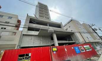 Imagem: Vendas Apartamento Pato Branco PR