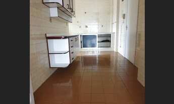 Imagem 4: Apartamento para aluguel com 75 metros quadrados com 2 quartos