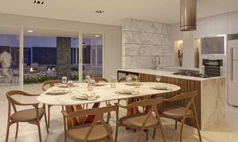 Imagem 16: Lançamento no Catolé! ZuHaus Residence Club ao Lado do Campestre