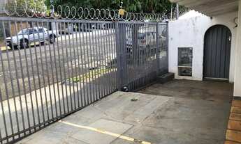 Imagem 5: Casa com 3 dormitórios para alugar, 330 m² por R$ 3.900,00/mês - Boa Vista - São José do R