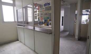 Imagem 6: Prédio/Edifício inteiro para aluguel e venda com 240 metros quadrados em Méier - Rio de Ja