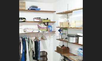 Imagem 5: Casa Butantã - Jd Rosa Maria