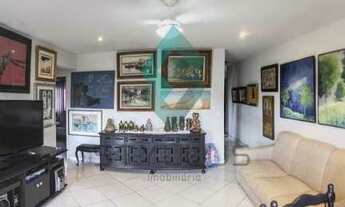 Imagem 5: Rio de Janeiro - Apartamento Padrão - Engenho Novo