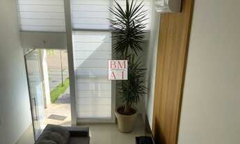 Imagem 5: LINDA CASA EM CONDOMÍNIO PARA VENDA, NO ALTO DE ITAICI