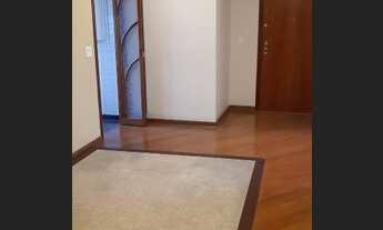 Imagem: Apartamento para venda tem 148 metros quadrados