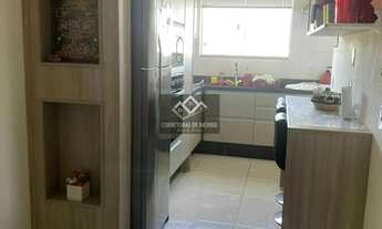 Imagem 4: Apartamento Padrão