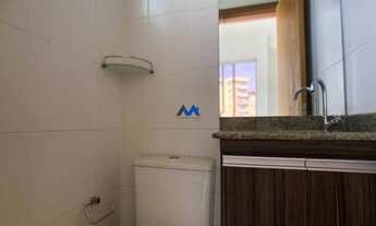 Imagem 7: Apartamento à venda em Belo Horizonte/MG