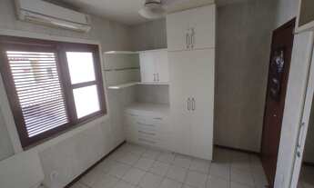 Imagem 6: Casa para venda com 180 metros quadrados com 3 quartos em Sapiranga - Fortaleza - CE