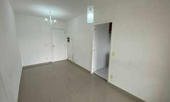 Imagem 4: Apartamento a venda 2 dorms em Osasco - SP