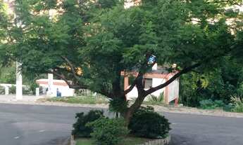 Imagem 10: CHACARA EM ITUPEVA