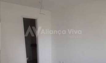 Imagem 6: Rio de Janeiro - Apartamento Padrão - Botafogo