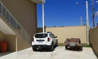 Imagem 7: Apartamento Padrão para Venda em Vila Capri Araruama-RJ