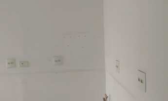 Imagem 6: Sobrado para aluguel possui 215 Silva Bueno