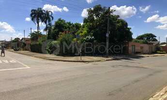 Imagem 2: Casa com 2 quartos - Bairro Residencial Caraíbas em Aparecida de Goiânia
