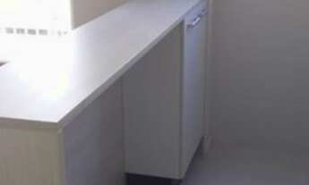 Imagem 3: Aluguel de Apartamento no Bairro Rio Caveiras. Direto com o dono!